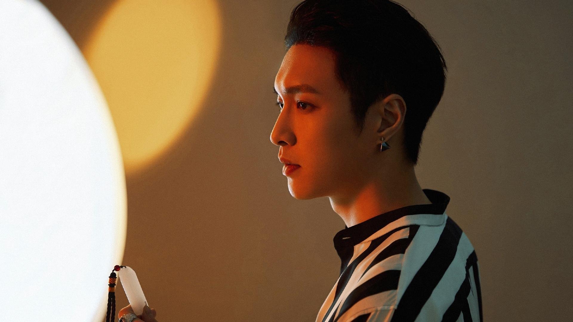 校园足球设立学期技术测评鼓励学生持续提升，校园足球课程评价指标体系