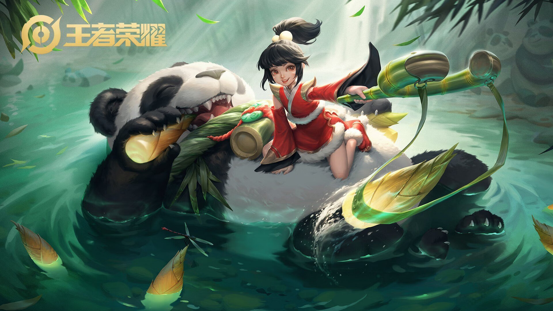 爱游戏娱乐平台-欧洲杯热血拼搏：最令人激动的足球盛宴，欧洲杯足球精彩瞬间