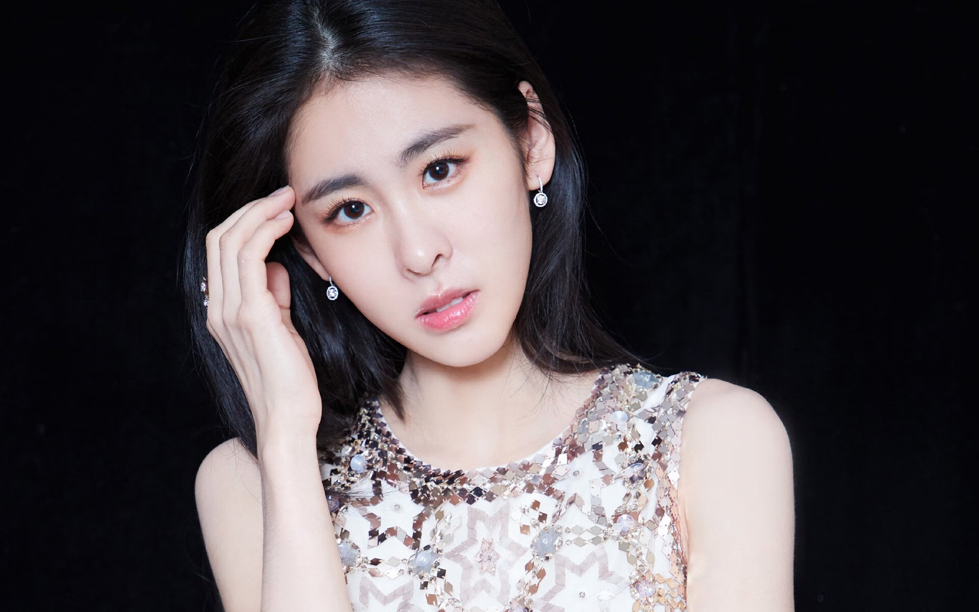 法国橄榄球青训体系逐步完善，培养新一代明星球员，法国橄榄球大片