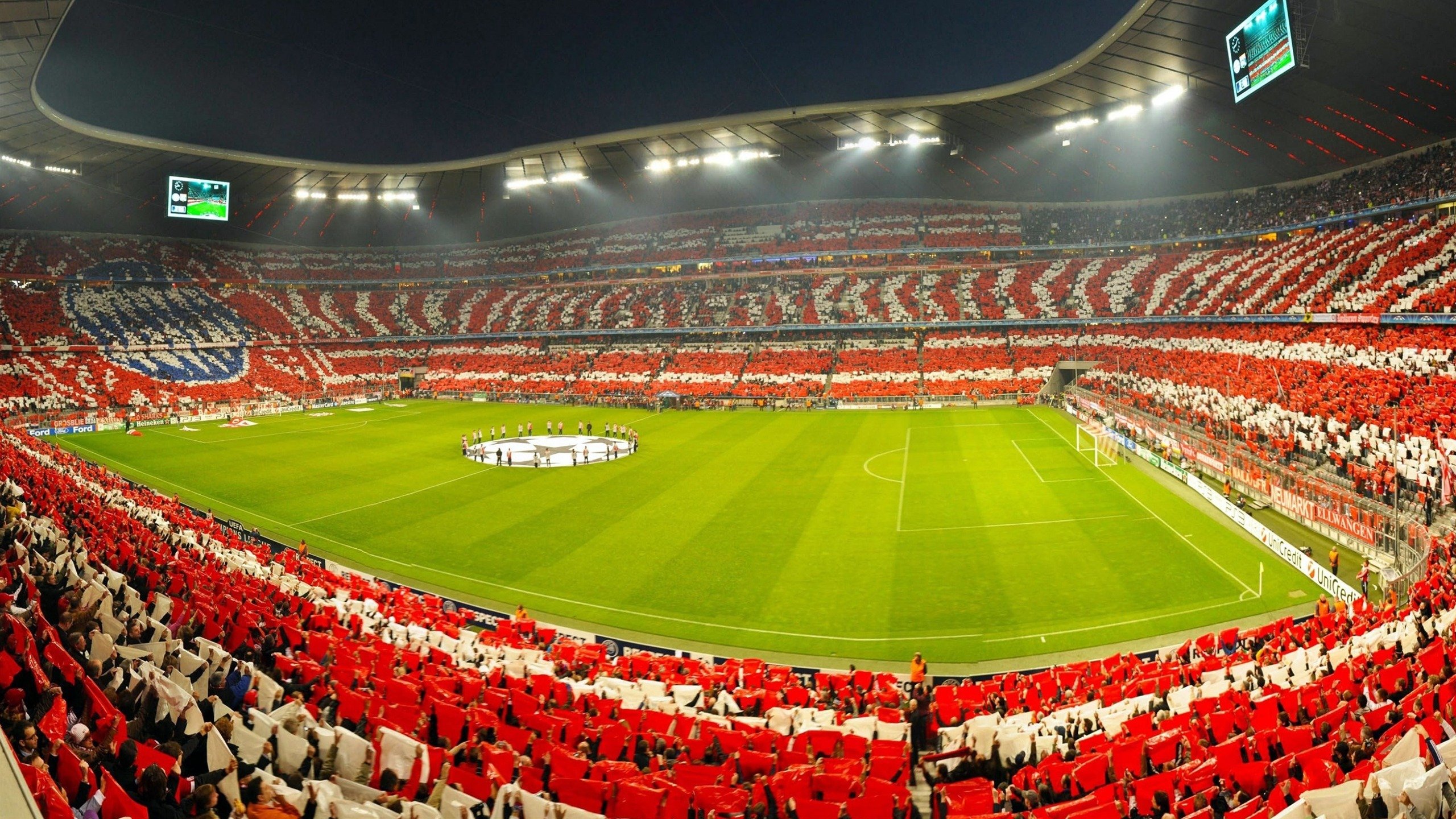 AYX GAMING-法甲赛场盛宴：炽热激情点燃全场，法甲热度