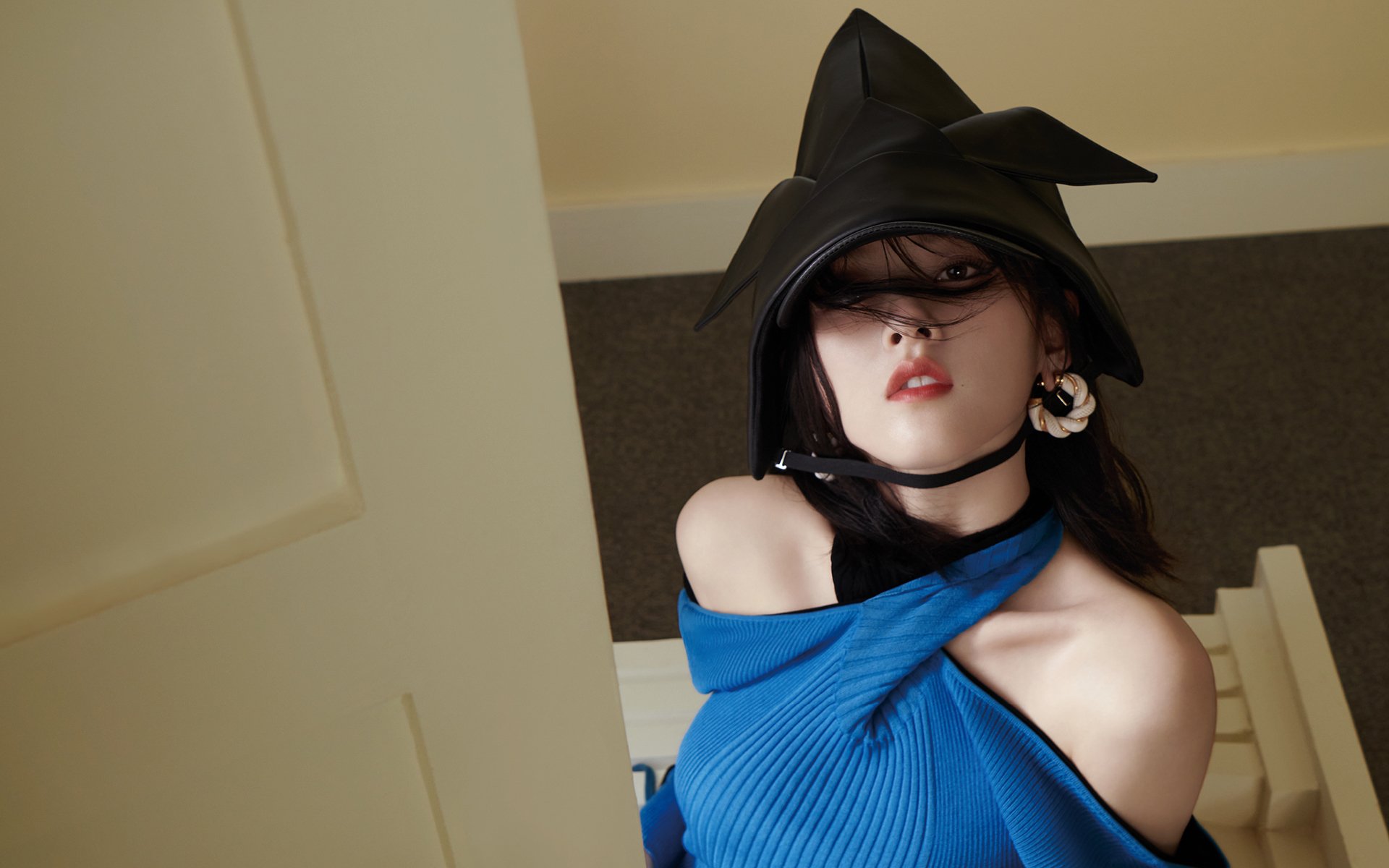 爵士年轻球员夏训表现亮眼,爵士球队现役球员