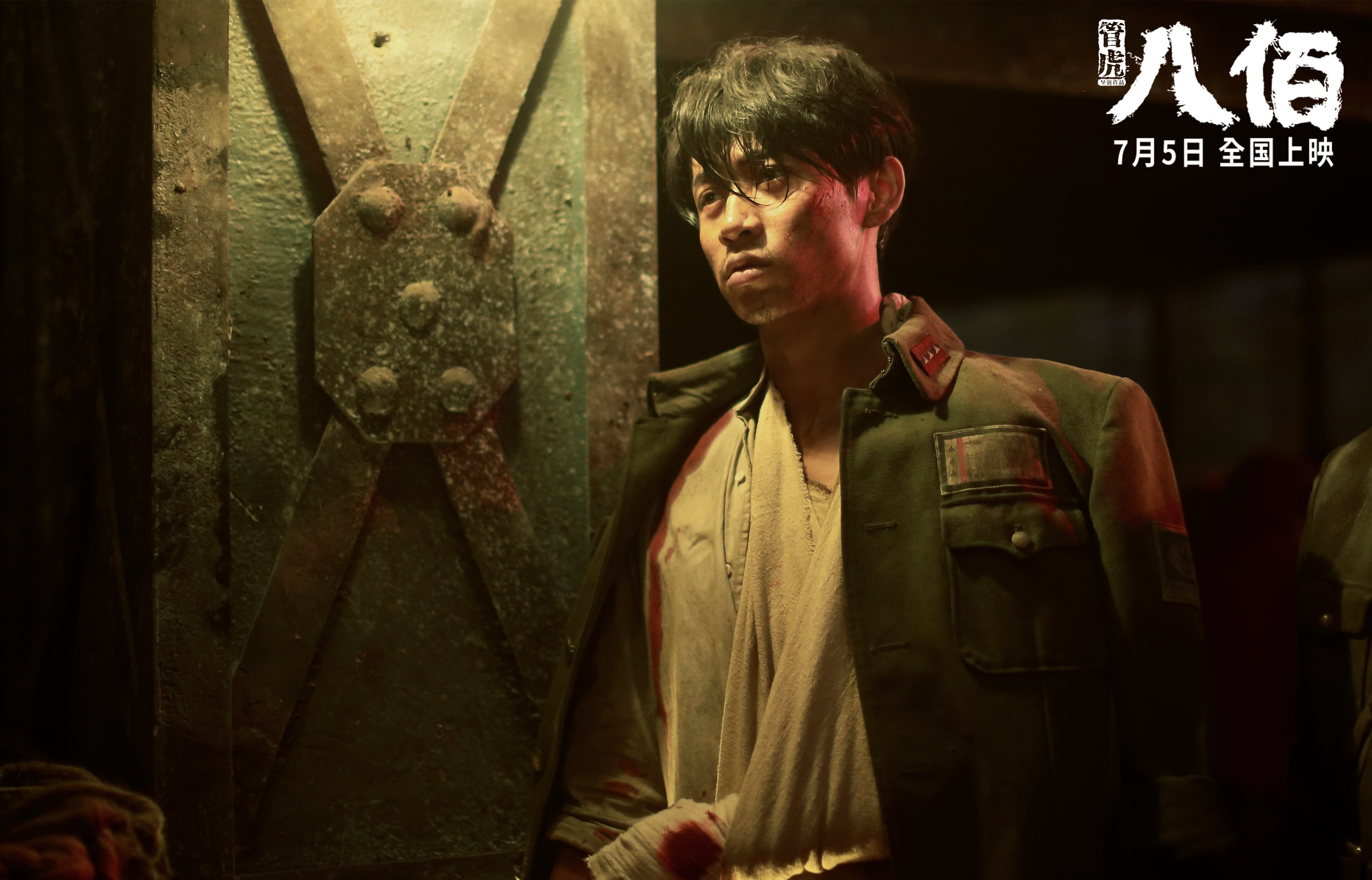 AYX SPORTS-自由泳长距离波兰耐力出众，自由泳速度一般多少