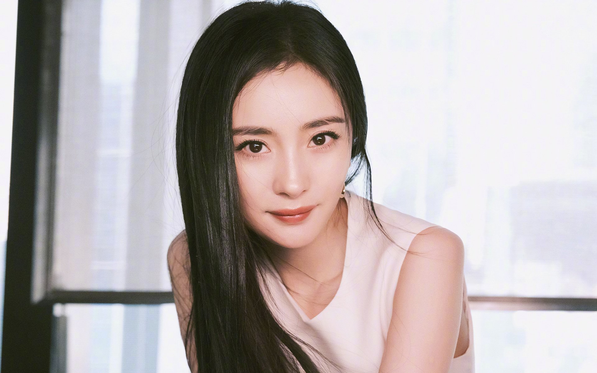 爱游戏中国官方网站平台-自由泳接力赛朝鲜逆转夺胜，自由泳接力决赛视频