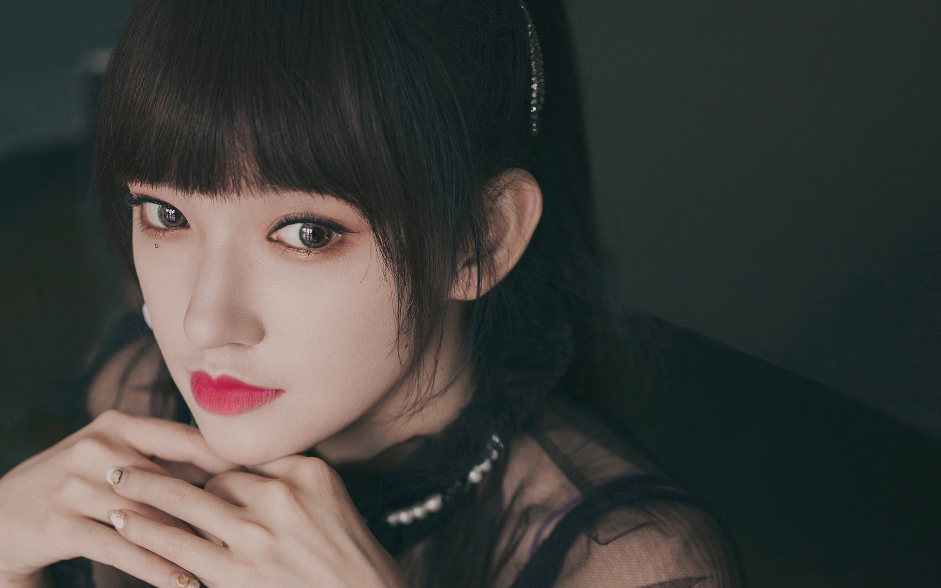 莱德基冲刺阶段爆发力十足，莱德基多强