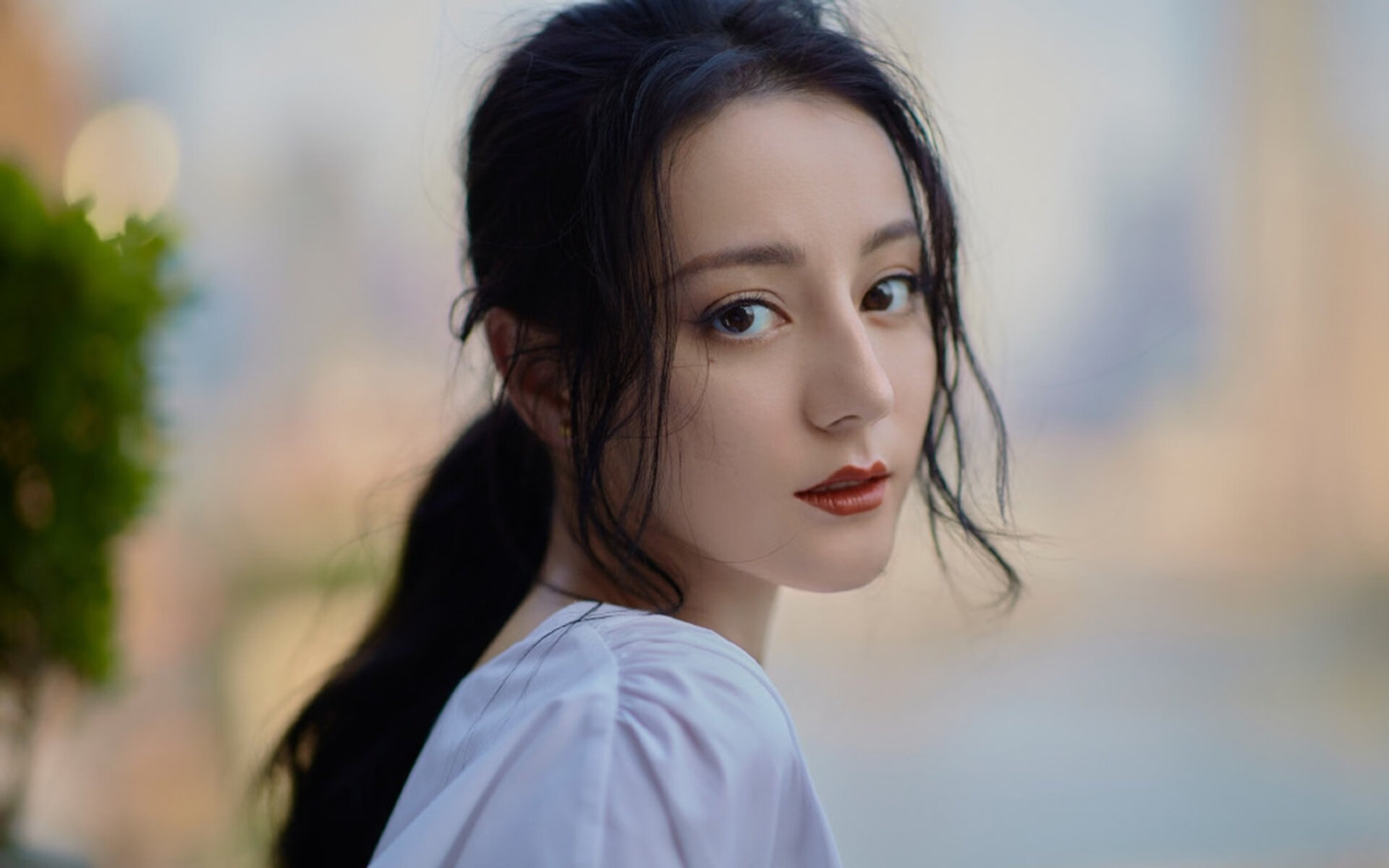 西甲决战一触即发：火力全开，场面火爆，西甲决赛回放