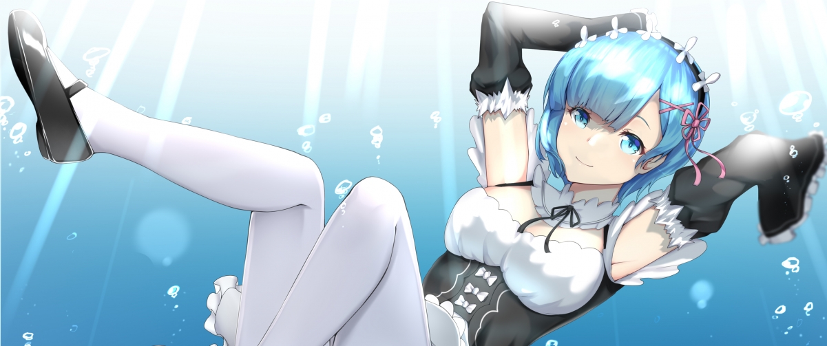 马其顿男篮在欧洲预选赛中展现成长,未来值得期待