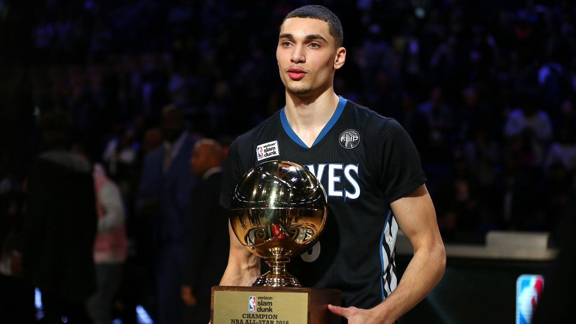 意大利骑手拉里萨·保利斯在2024年巴黎奥运会盛装舞步比赛中获得第七名，展现出色表现。